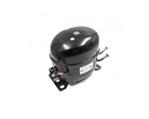 Компрессор Wansheng WX103YVL (R-600, -23,3 С, 180 Вт) в ьной упаковке Компрессор Wansheng WX103YVL (R-600, -23,3 С, 180 Вт) в ьной упаковке