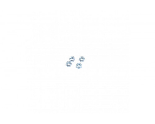 Компрессор Wansheng WX103YVL (R-600, -23,3 С, 180 Вт) в ьной упаковке Компрессор Wansheng WX103YVL (R-600, -23,3 С, 180 Вт) в ьной упаковке