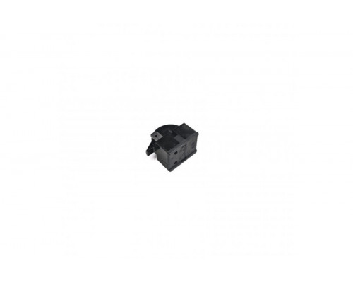 Компрессор Wansheng WX103YVL (R-600, -23,3 С, 180 Вт) в ьной упаковке Компрессор Wansheng WX103YVL (R-600, -23,3 С, 180 Вт) в ьной упаковке