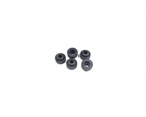 Компрессор Wansheng WX103YVL (R-600, -23,3 С, 180 Вт) в ьной упаковке Компрессор Wansheng WX103YVL (R-600, -23,3 С, 180 Вт) в ьной упаковке