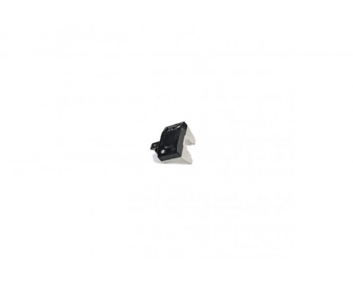 Компрессор Wansheng WX103YVL (R-600, -23,3 С, 180 Вт) в ьной упаковке Компрессор Wansheng WX103YVL (R-600, -23,3 С, 180 Вт) в ьной упаковке