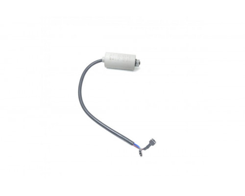 Компрессор Wansheng WX103YVL (R-600, -23,3 С, 180 Вт) в ьной упаковке Компрессор Wansheng WX103YVL (R-600, -23,3 С, 180 Вт) в ьной упаковке