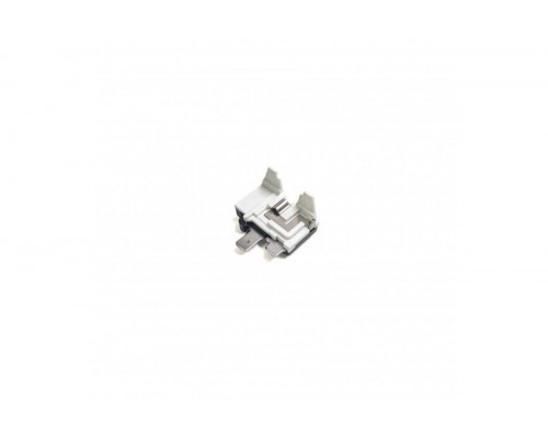 Компрессор Wansheng WX103YVL (R-600, -23,3 С, 180 Вт) в ьной упаковке Компрессор Wansheng WX103YVL (R-600, -23,3 С, 180 Вт) в ьной упаковке