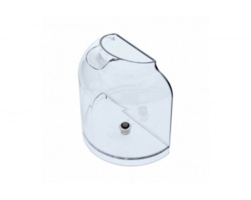 Контейнер для воды Delonghi, ES0084292 Контейнер для воды Delonghi, ES0084292