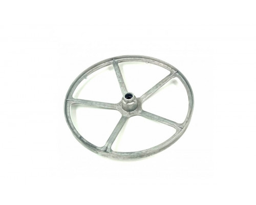Шкив Indesit 055043 Шкив Indesit 055043