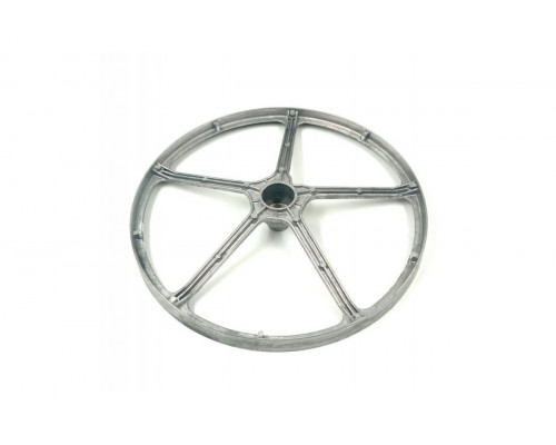 Шкив Indesit 055043 Шкив Indesit 055043