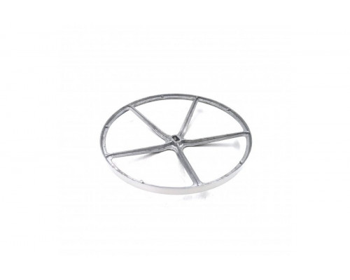 Шкив Indesit, Ariston C00039669 Шкив Indesit, Ariston C00039669