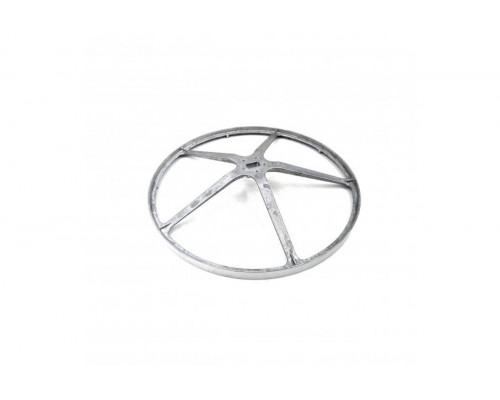 Шкив Indesit, Ariston C00039669 Шкив Indesit, Ariston C00039669