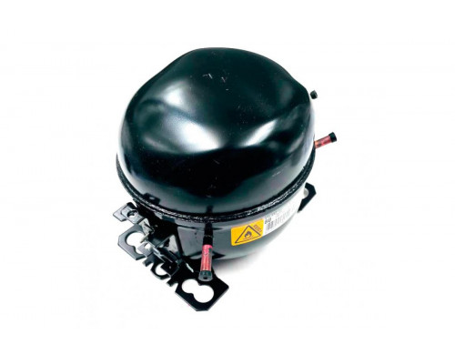 Компрессор Атлант СКН-080 (R-600, 93 Вт) H5-02 в индивидуальной упаковке Компрессор Атлант СКН-080 (R-600, 93 Вт) H5-02 в индивидуальной упаковке