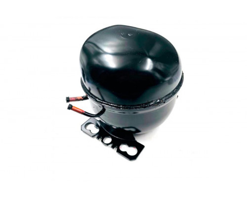 Компрессор Атлант СКН-080 (R-600, 93 Вт) H5-02 в индивидуальной упаковке Компрессор Атлант СКН-080 (R-600, 93 Вт) H5-02 в индивидуальной упаковке