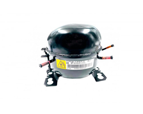 Компрессор Атлант СКН-080 (R-600, 93 Вт) H5-02 в индивидуальной упаковке Компрессор Атлант СКН-080 (R-600, 93 Вт) H5-02 в индивидуальной упаковке