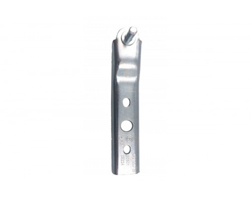 Нижняя петля двери Haier 0530027414 Нижняя петля двери Haier 0530027414