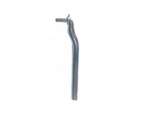 Нижняя петля двери Haier 0530027414 Нижняя петля двери Haier 0530027414