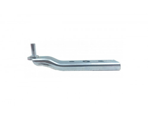 Нижняя петля двери Haier 0530027414 Нижняя петля двери Haier 0530027414