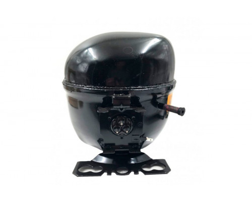 Компрессор Атлант СКН-110 H5-02 (R-600) 128Вт 069744103501 Медная обмотка в упаковке Компрессор Атлант СКН-110 H5-02 (R-600) 128Вт 069744103501 Медная обмотка в упаковке