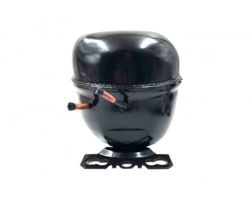 Компрессор Атлант СКН-110 H5-02 (R-600) 128Вт 069744103501 Медная обмотка в упаковке Компрессор Атлант СКН-110 H5-02 (R-600) 128Вт 069744103501 Медная обмотка в упаковке