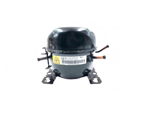 Компрессор Атлант СКН-110 H5-02 (R-600) 128Вт 069744103501 Медная обмотка в упаковке Компрессор Атлант СКН-110 H5-02 (R-600) 128Вт 069744103501 Медная обмотка в упаковке