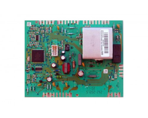 Модуль (плата) Electrolux 1322255330 Модуль (плата) Electrolux 1322255330