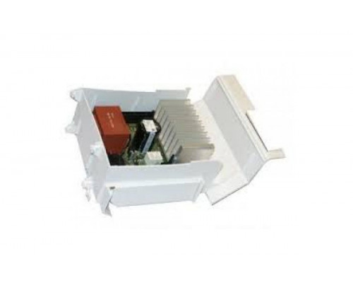 Модуль (плата) Whirlpool 481221479871 Модуль (плата) Whirlpool 481221479871
