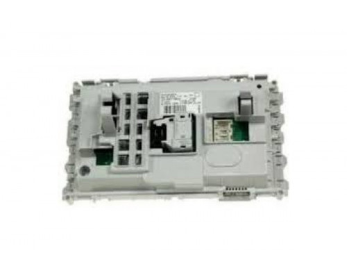 Модуль (плата) Whirlpool 481221479952 Модуль (плата) Whirlpool 481221479952