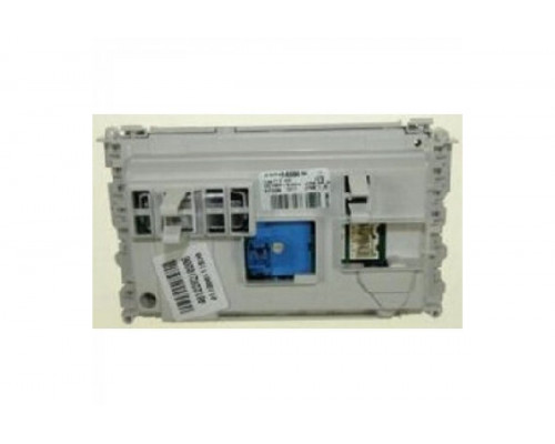 Модуль (плата) Whirlpool 481228210206 Модуль (плата) Whirlpool 481228210206