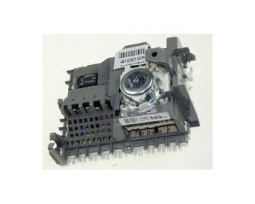 Модуль (плата) Whirlpool 481228219335 Модуль (плата) Whirlpool 481228219335
