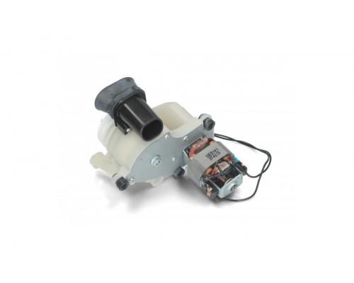 Кофемолка для кофемашины DeLonghi 7313230461 Кофемолка для кофемашины DeLonghi 7313230461
