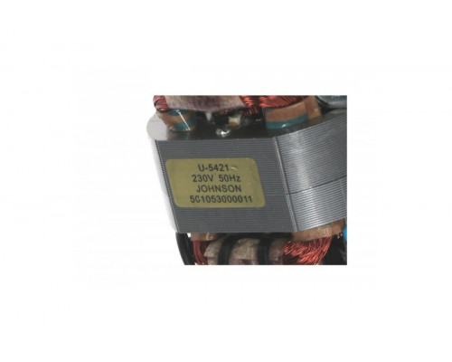 Кофемолка для кофемашины DeLonghi 7313230461 Кофемолка для кофемашины DeLonghi 7313230461