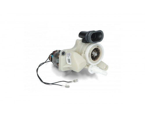 Кофемолка для кофемашины DeLonghi 7313230461 Кофемолка для кофемашины DeLonghi 7313230461
