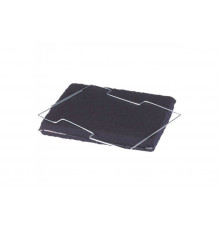 Угольный фильтр Type 20 Long Life для вытяжки Electrolux 9029800563