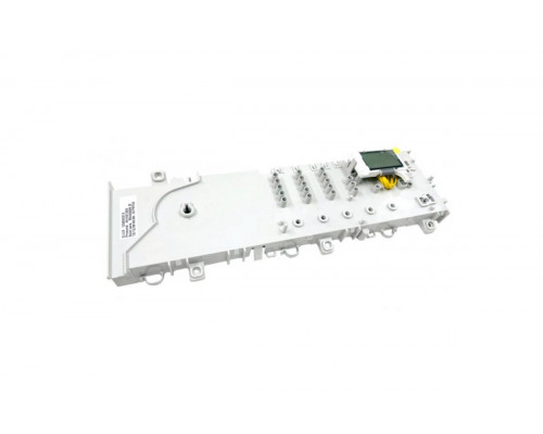 Модуль(плата) Electrolux 973914604004015 Модуль(плата) Electrolux 973914604004015