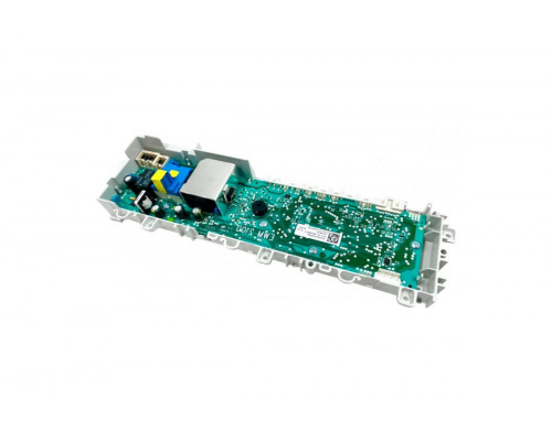 Модуль(плата) Electrolux 973914604004015 Модуль(плата) Electrolux 973914604004015