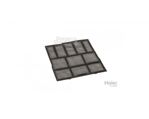 Фильтр кондицинера(R) Haier A001A2400061