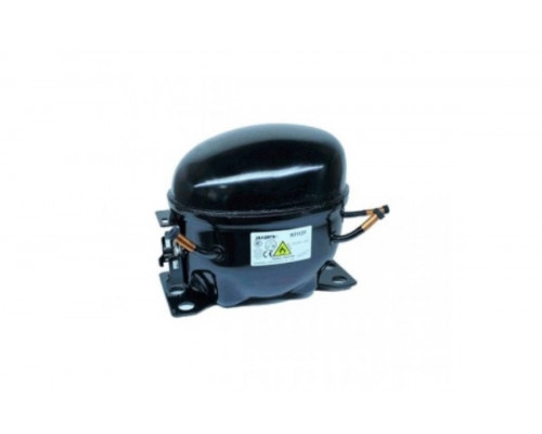 Компрессор R600 Джаксипера N1114Y (167Вт при -23.3°) Indesit C00271689 NT1114Y Компрессор R600 Джаксипера N1114Y (167Вт при -23.3°) Indesit C00271689 NT1114Y