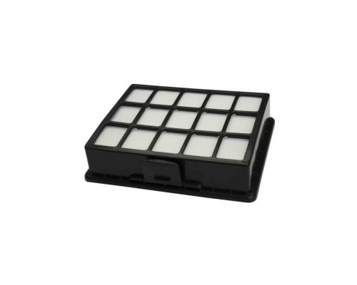 Фильтр Hepa для пылесосов SC 65..66.. DJ97-00492D Фильтр Hepa для пылесосов SC 65..66.. DJ97-00492D