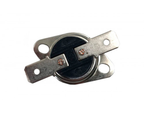 Термостат KSD301-9.0/16BL15S40-G 16А/250V Термостат KSD301-9.0/16BL15S40-G 16А/250V