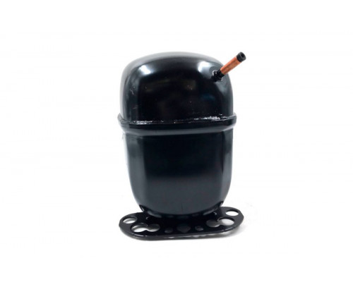 Компрессор низкотемпературный Secop SC 10 CL (R-404) (W при -23.3° 402Вт) в коробке Компрессор низкотемпературный Secop SC 10 CL (R-404) (W при -23.3° 402Вт) в коробке