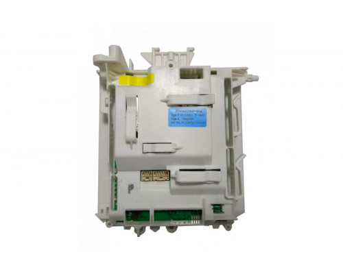 Плата стиральной машины Electrolux 973914756560004 Плата стиральной машины Electrolux 973914756560004