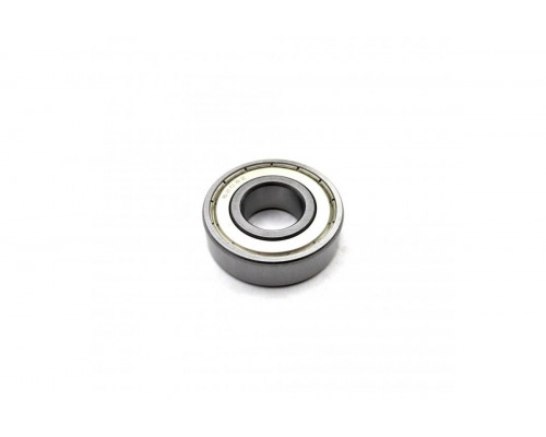 Подшипник 6204 ZZ 20x47x14 Китай Подшипник 6204 ZZ 20x47x14 Китай