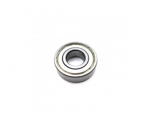 Подшипник 6204 ZZ 20x47x14 Китай Подшипник 6204 ZZ 20x47x14 Китай