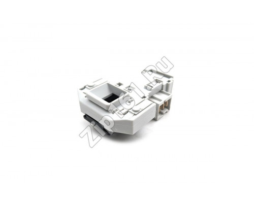 Замок люка Rold DM070568 стиральной машины 00610147 Замок люка Rold DM070568 стиральной машины 00610147