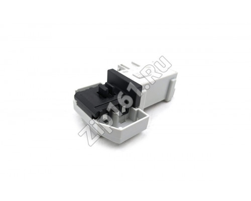 Замок люка Rold DM070568 стиральной машины 00610147 Замок люка Rold DM070568 стиральной машины 00610147