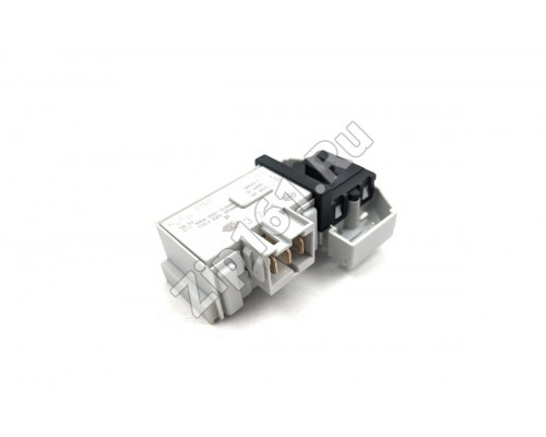 Замок люка Rold DM070568 стиральной машины 00610147 Замок люка Rold DM070568 стиральной машины 00610147