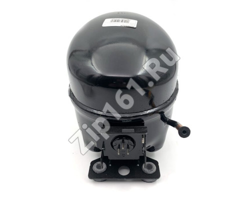 Компрессор GMCC PZ120H1A (R600, 210 Вт при -23С) Компрессор GMCC PZ120H1A (R600, 210 Вт при -23С)