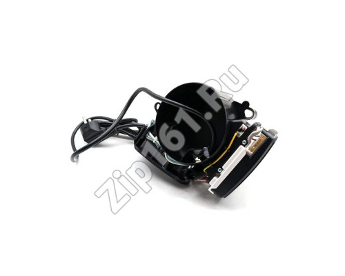 Модуль управления парогенератора для утюга Tefal GV906 CS-00141376 Модуль управления парогенератора для утюга Tefal GV906 CS-00141376