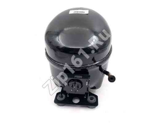 Компрессор GMCC SZ110H1H (R600, 195Вт при -23С) Компрессор GMCC SZ110H1H (R600, 195Вт при -23С)