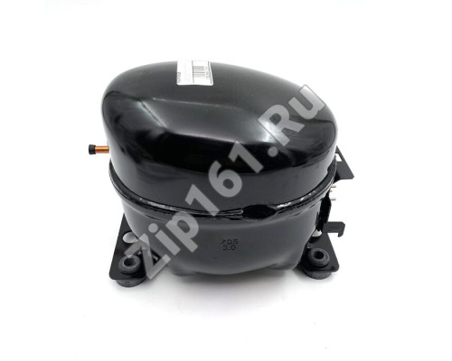 Компрессор GMCC SZ110H1H (R600, 195Вт при -23С) Компрессор GMCC SZ110H1H (R600, 195Вт при -23С)