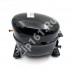 Компрессор GMCC SZ110H1H (R600, 195Вт при -23С)