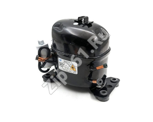 Компрессор холодильника Haier HR40X00015