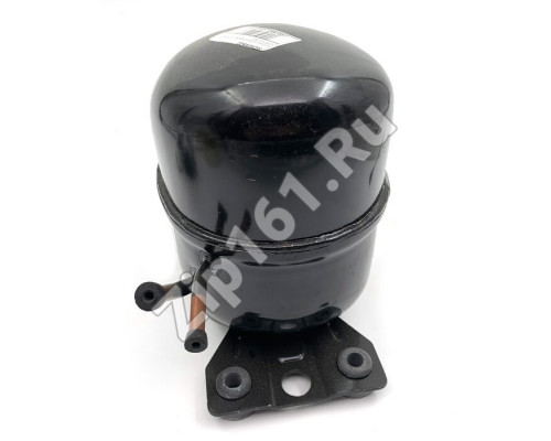 Компрессор GMCC SE45E1J-9 (R134, 120Вт при -23С) Компрессор GMCC SE45E1J-9 (R134, 120Вт при -23С)
